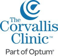 Corvallis Clinic PC